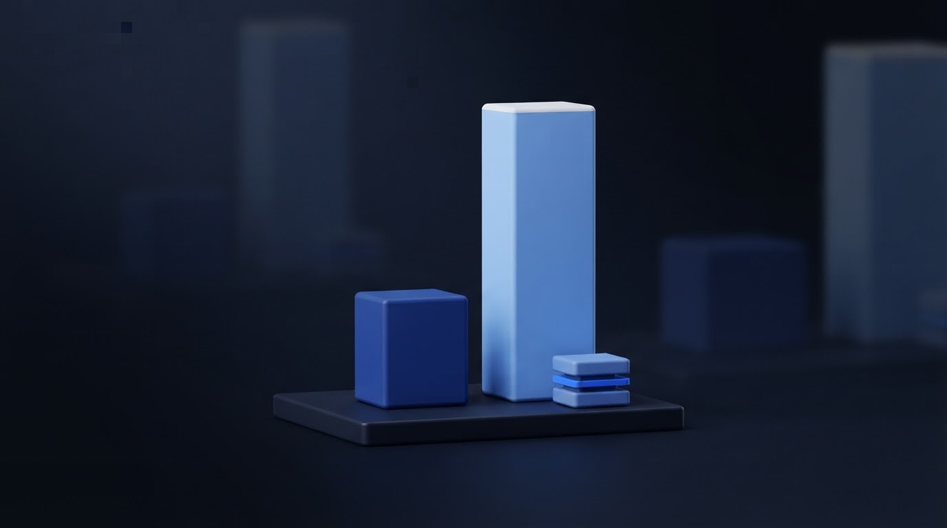 15x Batch Inference Throughput